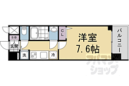 京都市南区東九条西河辺町