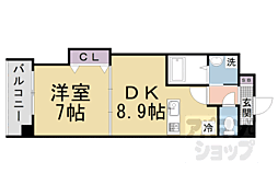 京都市伏見区東柳町