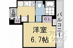 京都市東山区本町4丁目