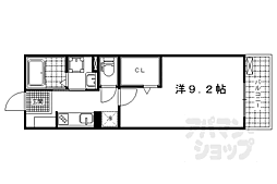 大津市一里山4丁目