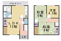 小山御坊ノ内町 1