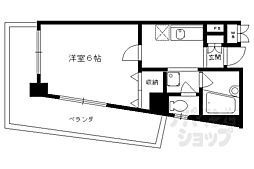 京都市伏見区深草向畑町