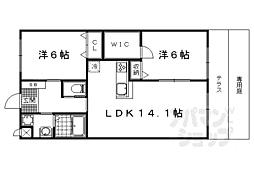 エルヴィータ安朱 102