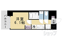 大津市京町1丁目