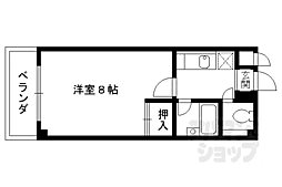 京都市南区唐橋門脇町