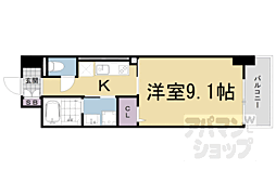 大津市一里山1丁目