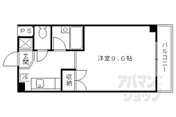 大津市大江8丁目