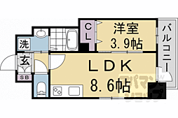 大津市浜大津2丁目