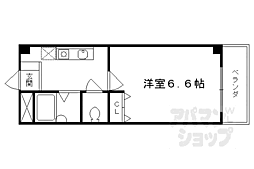 京都市伏見区南部町