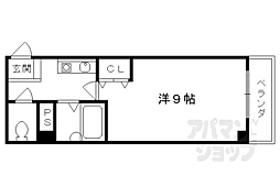 京都市伏見区南部町