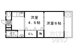 京都市伏見区舞台町