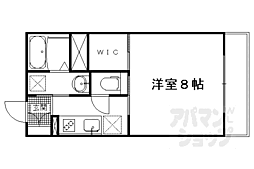 京都市伏見区深草直違橋南1丁目
