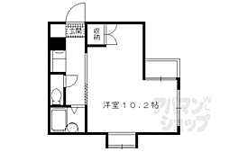 京都市伏見区京町6丁目