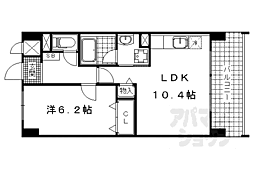 大津市北大路1丁目