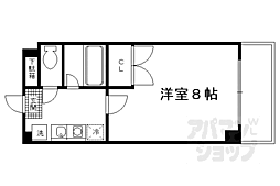 京都市伏見区桃山町本多上野