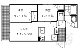京都市中京区中町通夷川上る鉾田町