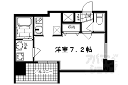 京都市中京区西洞院通押小路下ル押西洞院町