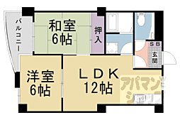 ユーティ唱 403