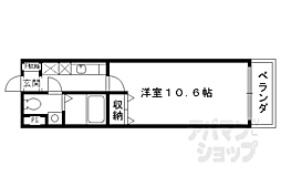 京都市伏見区両替町11丁目