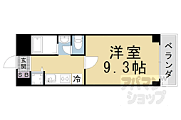 レジデンス 312