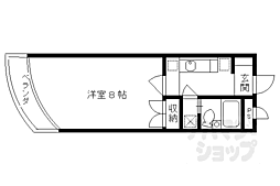 京都市東山区正面町