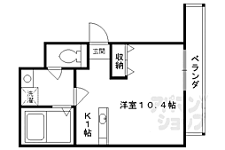 京都市伏見区醍醐槇ノ内町