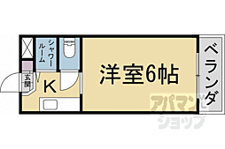京都市伏見区向島津田町