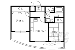 京都市伏見区竹田浄菩提院町