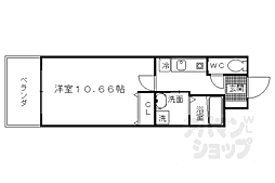 京都市伏見区西柳町