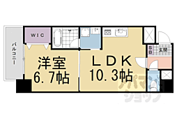 大津市京町1丁目