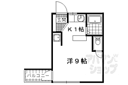 大津市横木1丁目