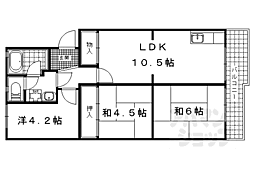 大津市国分1丁目