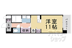 シカタ　シャンブレットI 706