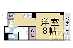大津市富士見台