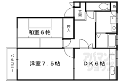 京都市伏見区淀際目町