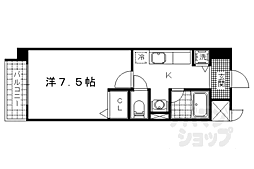 大津市春日町
