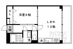 京都市伏見区久我石原町
