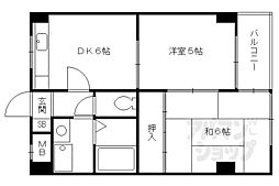 京都市伏見区深草西浦町3丁目