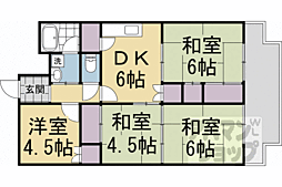 京都市伏見区向島二ノ丸町