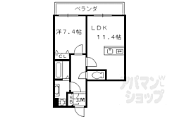 京都市下京区西七条掛越町