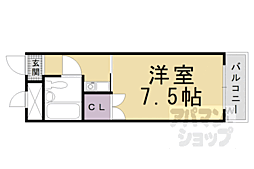 アピア御陵 305