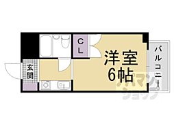 ＯＴＯＷＡマンション 302