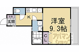 京都市伏見区深草山村町
