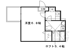 京都市伏見区深草瓦町