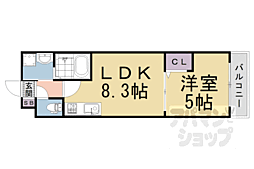 京都市伏見区深草相深町