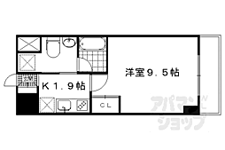 京都市伏見区東町