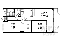 京都市伏見区深草南蓮池町