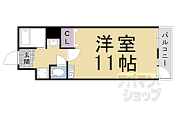 ドエル竹鼻 706