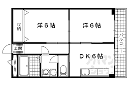 Ｒｏｓｅ音羽川 307