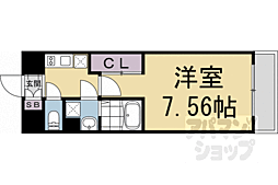 京都市下京区西七条北西野町